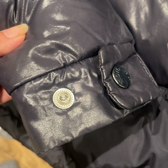 Moncler Jacket - Picture 13 of 14